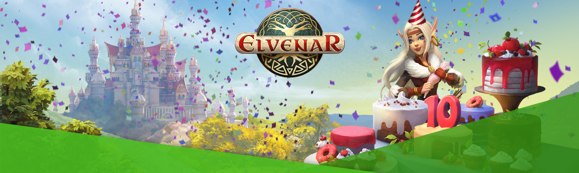 InnoGames
