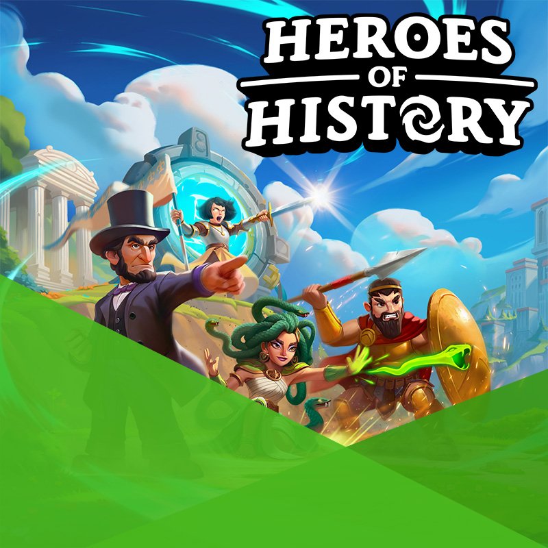 InnoGames